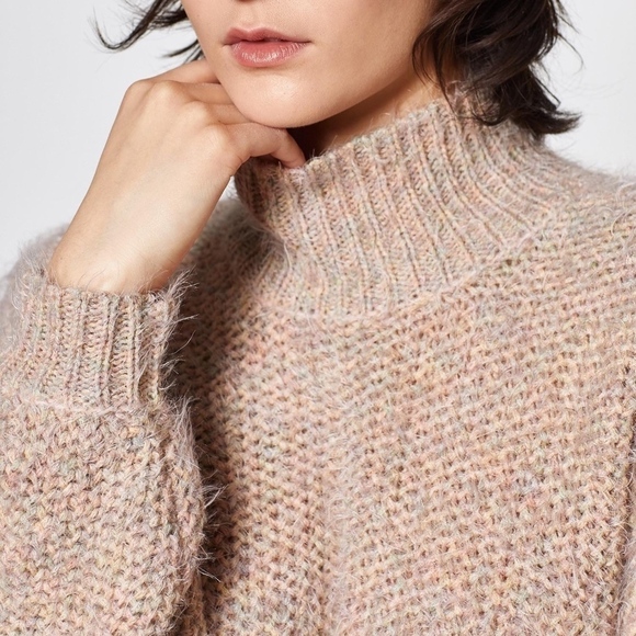 NEW Joie Markita Sweater - Picture 1 of 7